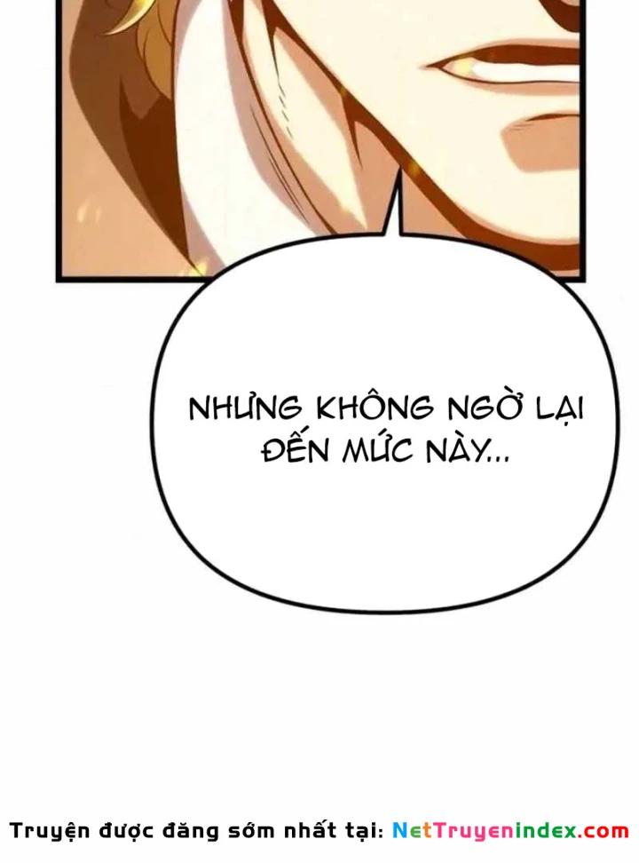 Đại Ma Pháp Sư Chăn Cừu Chapter 11 - 211