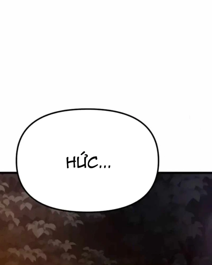 Đại Ma Pháp Sư Chăn Cừu Chapter 11 - 212