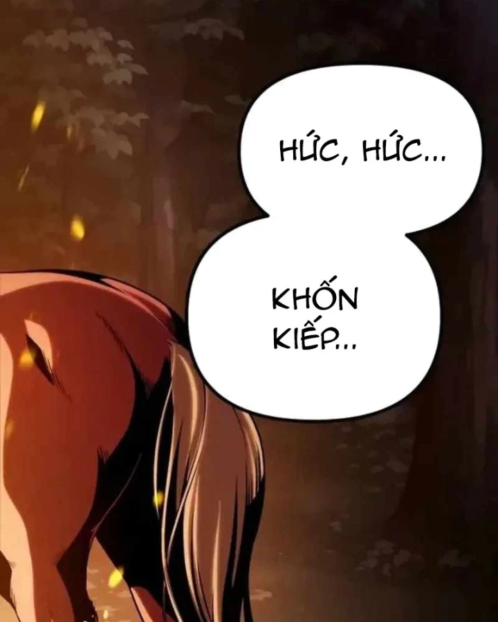 Đại Ma Pháp Sư Chăn Cừu Chapter 11 - 213