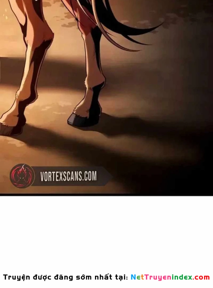 Đại Ma Pháp Sư Chăn Cừu Chapter 11 - 214