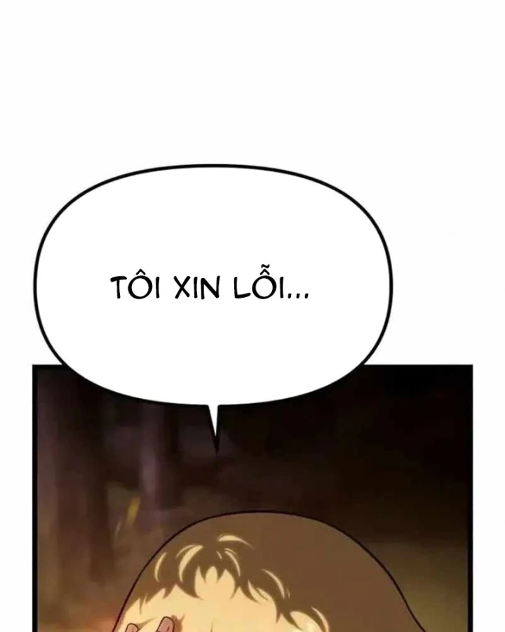 Đại Ma Pháp Sư Chăn Cừu Chapter 11 - 215