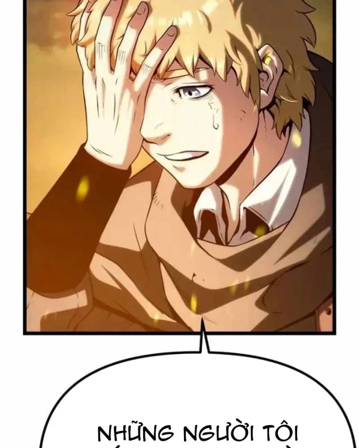 Đại Ma Pháp Sư Chăn Cừu Chapter 11 - 216