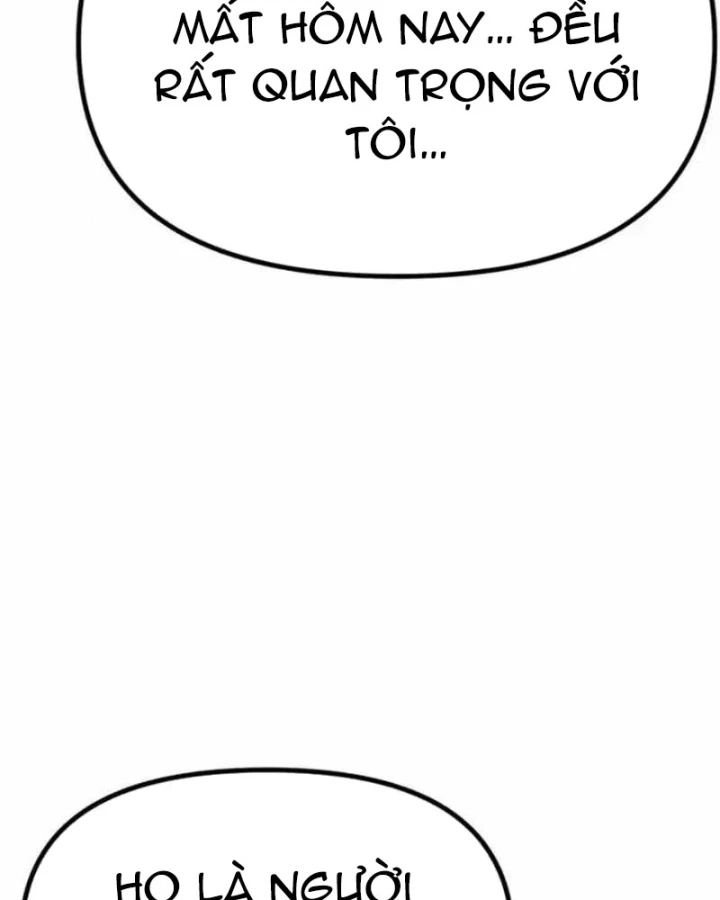 Đại Ma Pháp Sư Chăn Cừu Chapter 11 - 217