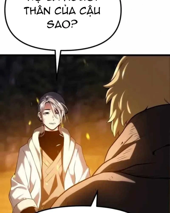 Đại Ma Pháp Sư Chăn Cừu Chapter 11 - 218