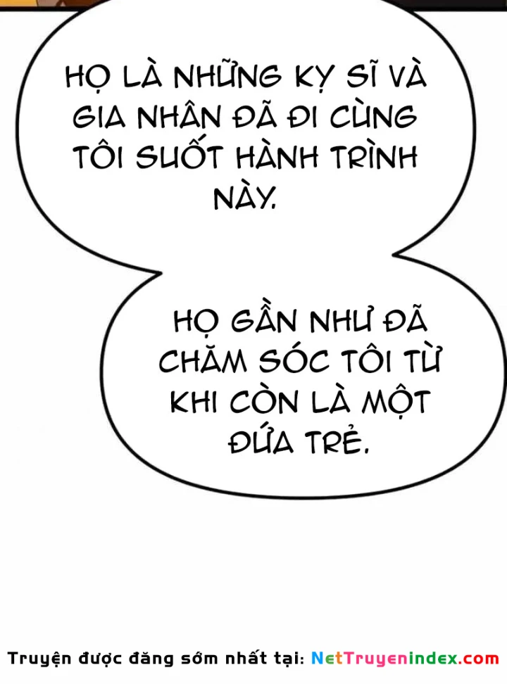 Đại Ma Pháp Sư Chăn Cừu Chapter 11 - 219