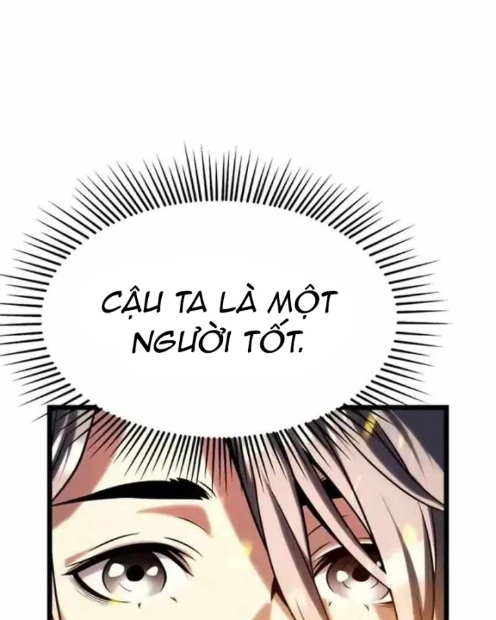 Đại Ma Pháp Sư Chăn Cừu Chapter 11 - 220