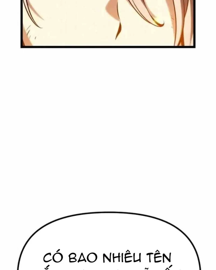 Đại Ma Pháp Sư Chăn Cừu Chapter 11 - 221