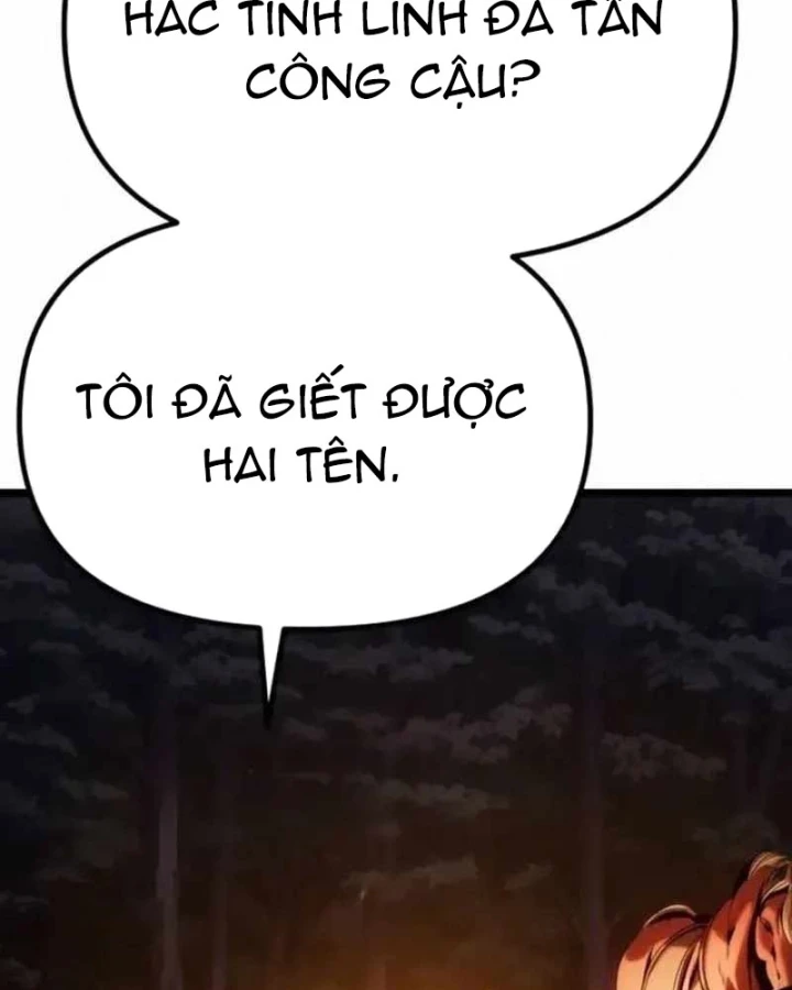 Đại Ma Pháp Sư Chăn Cừu Chapter 11 - 222