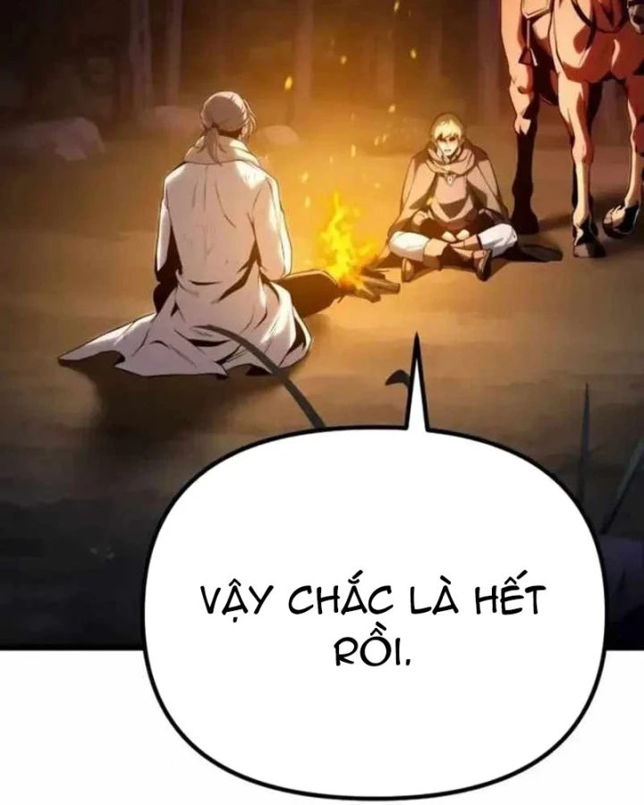 Đại Ma Pháp Sư Chăn Cừu Chapter 11 - 223