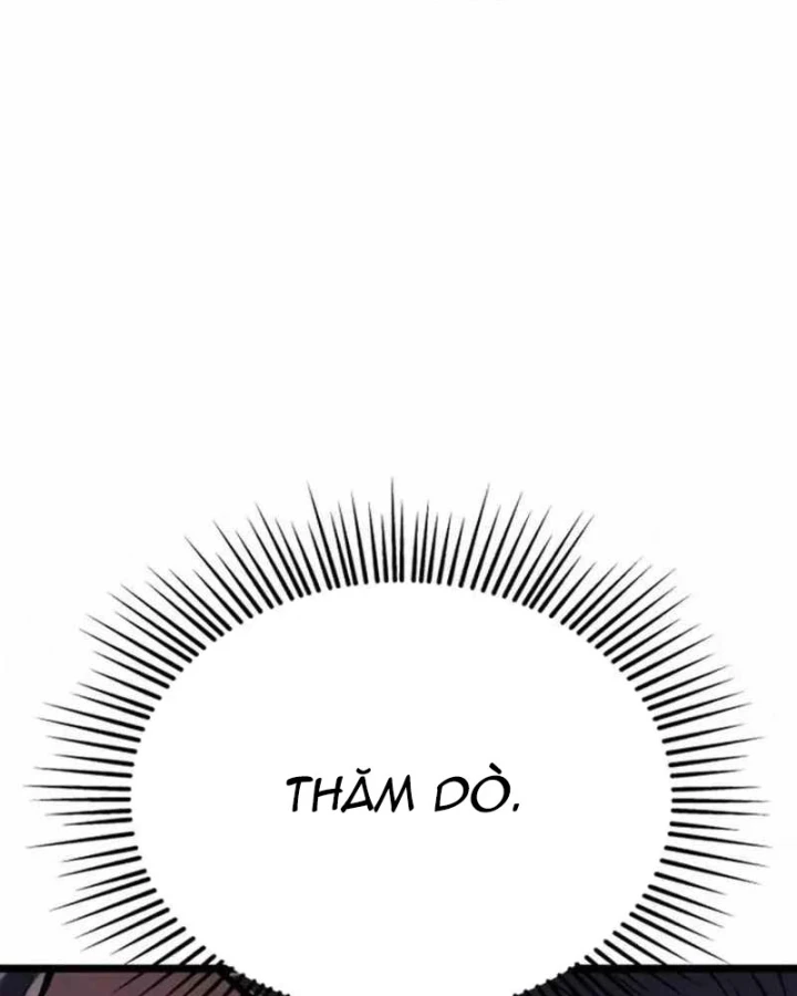 Đại Ma Pháp Sư Chăn Cừu Chapter 11 - 224