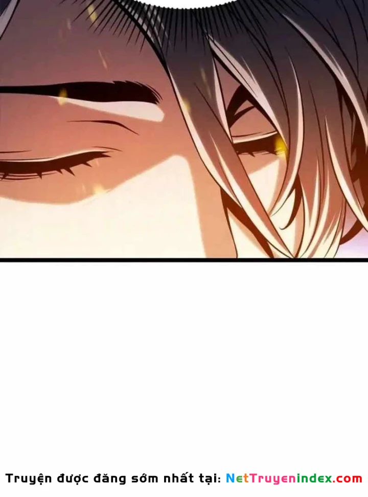 Đại Ma Pháp Sư Chăn Cừu Chapter 11 - 225