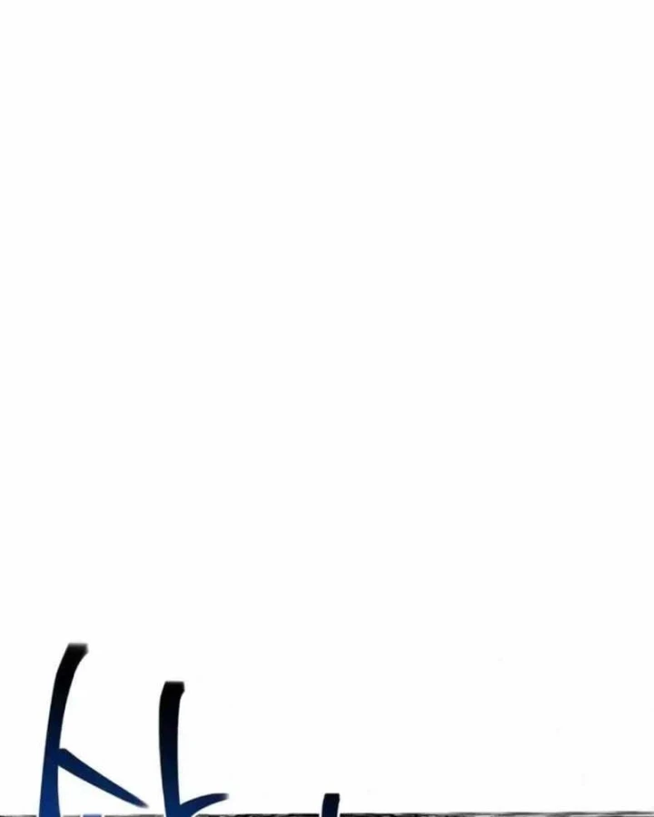 Đại Ma Pháp Sư Chăn Cừu Chapter 11 - 226