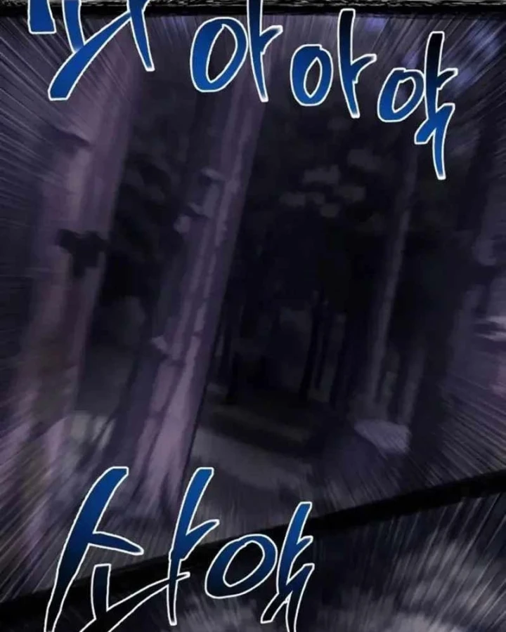 Đại Ma Pháp Sư Chăn Cừu Chapter 11 - 227