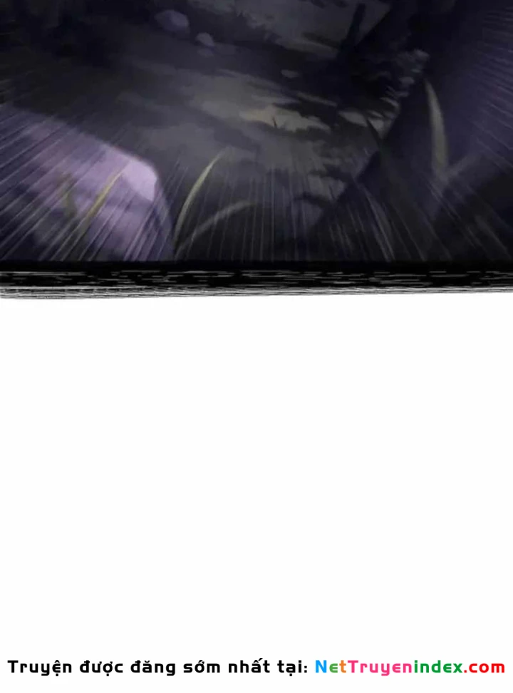 Đại Ma Pháp Sư Chăn Cừu Chapter 11 - 229