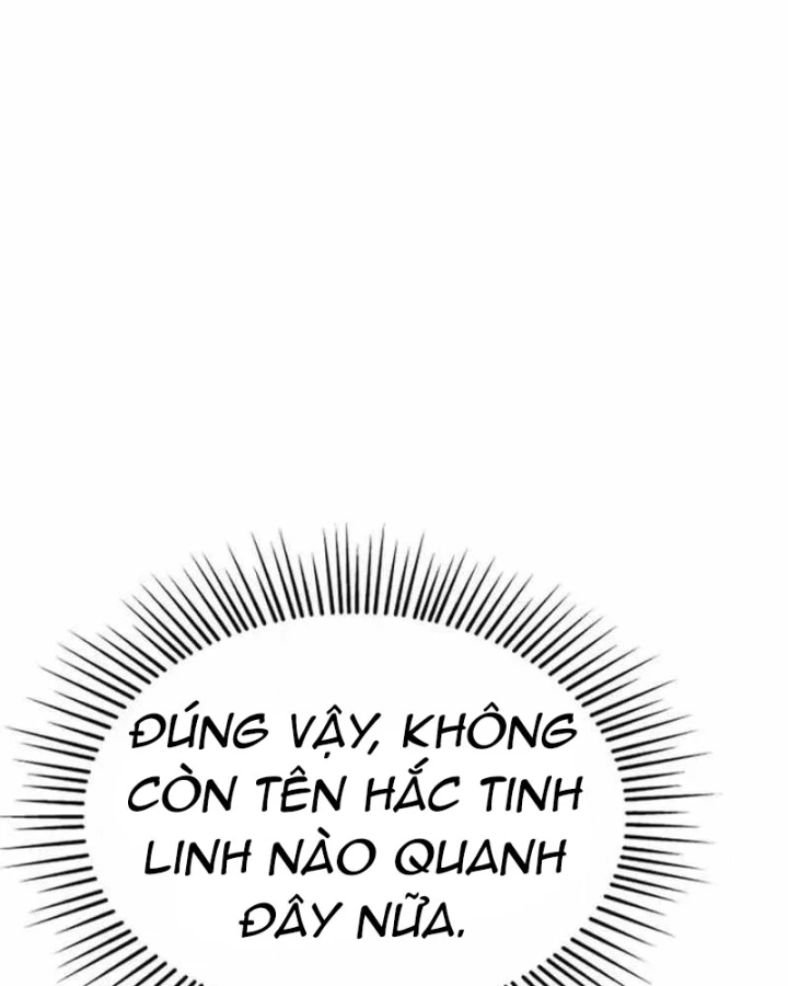 Đại Ma Pháp Sư Chăn Cừu Chapter 11 - 230