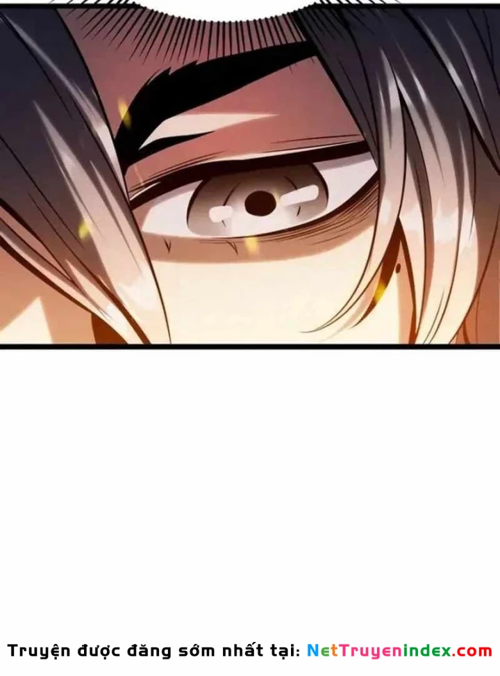 Đại Ma Pháp Sư Chăn Cừu Chapter 11 - 231