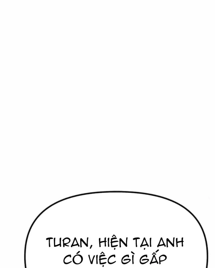 Đại Ma Pháp Sư Chăn Cừu Chapter 11 - 232