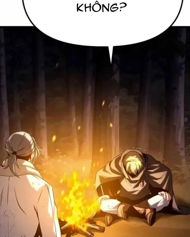 Đại Ma Pháp Sư Chăn Cừu Chapter 11 - 233