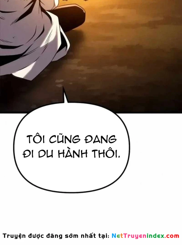 Đại Ma Pháp Sư Chăn Cừu Chapter 11 - 234