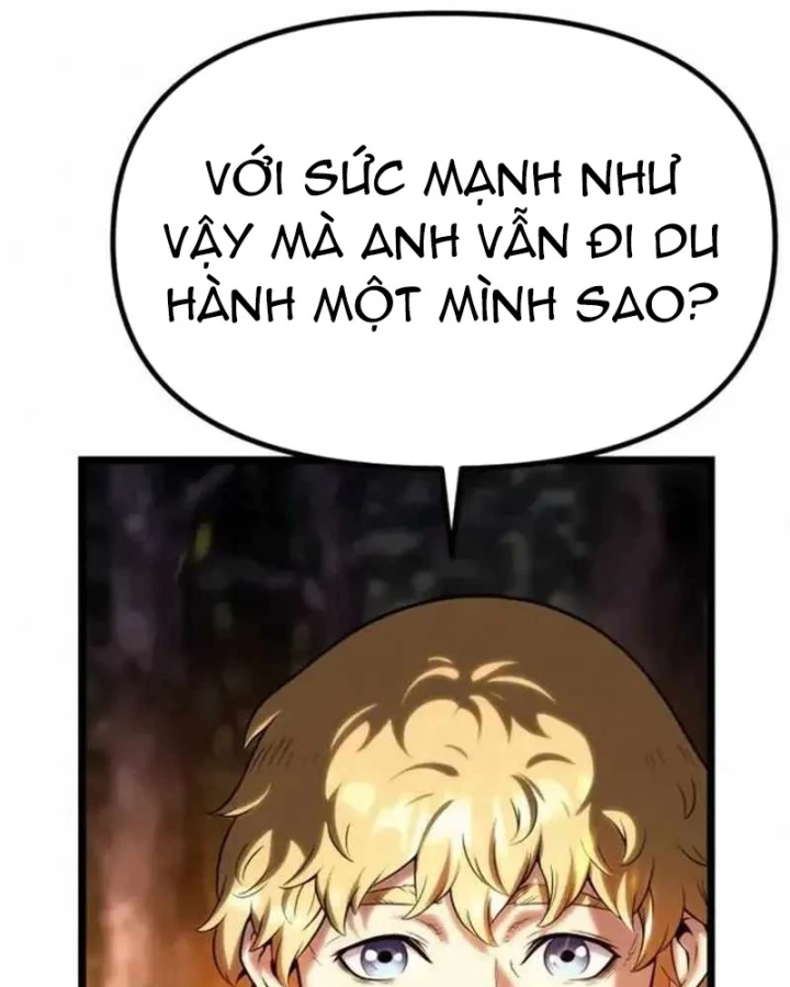 Đại Ma Pháp Sư Chăn Cừu Chapter 11 - 236