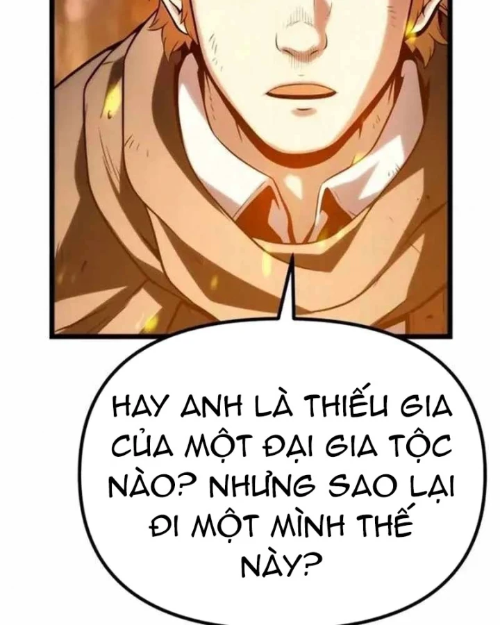 Đại Ma Pháp Sư Chăn Cừu Chapter 11 - 237