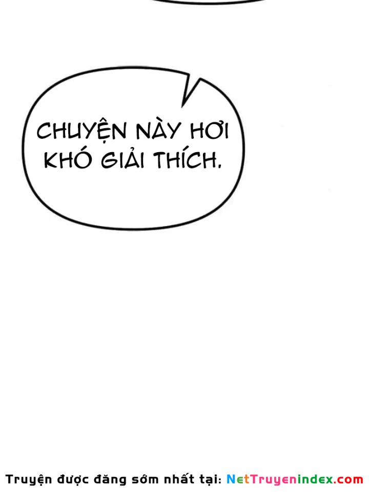 Đại Ma Pháp Sư Chăn Cừu Chapter 11 - 238