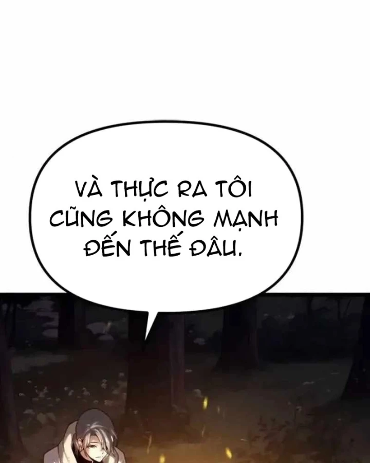 Đại Ma Pháp Sư Chăn Cừu Chapter 11 - 239