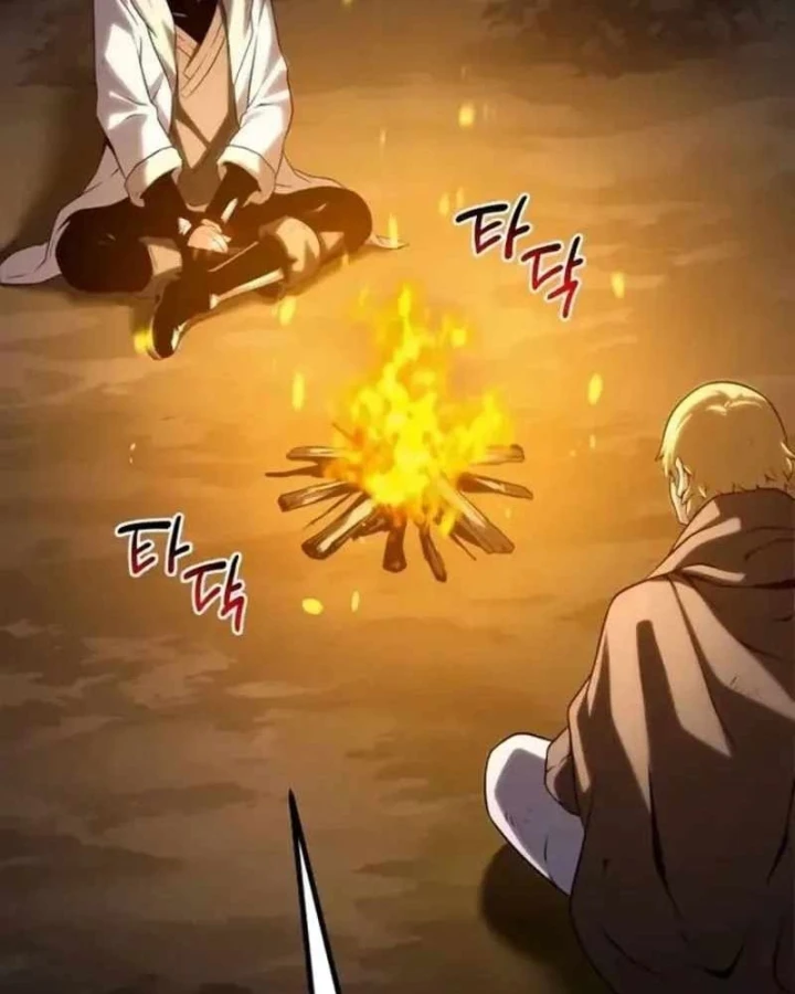 Đại Ma Pháp Sư Chăn Cừu Chapter 11 - 240