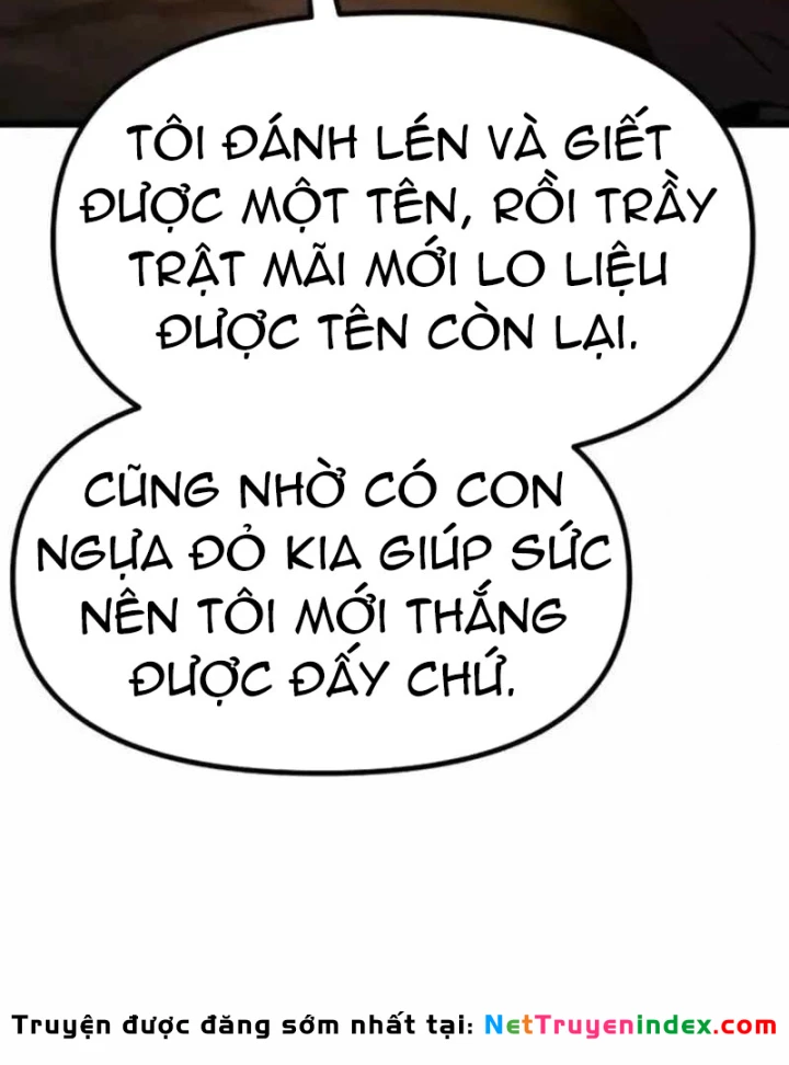 Đại Ma Pháp Sư Chăn Cừu Chapter 11 - 241