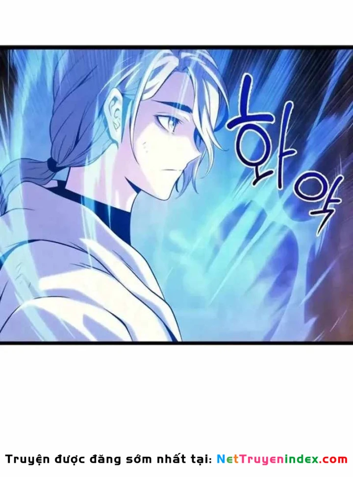 Đại Ma Pháp Sư Chăn Cừu Chapter 11 - 243