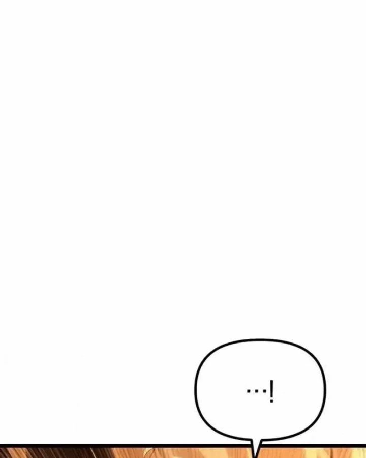 Đại Ma Pháp Sư Chăn Cừu Chapter 11 - 244