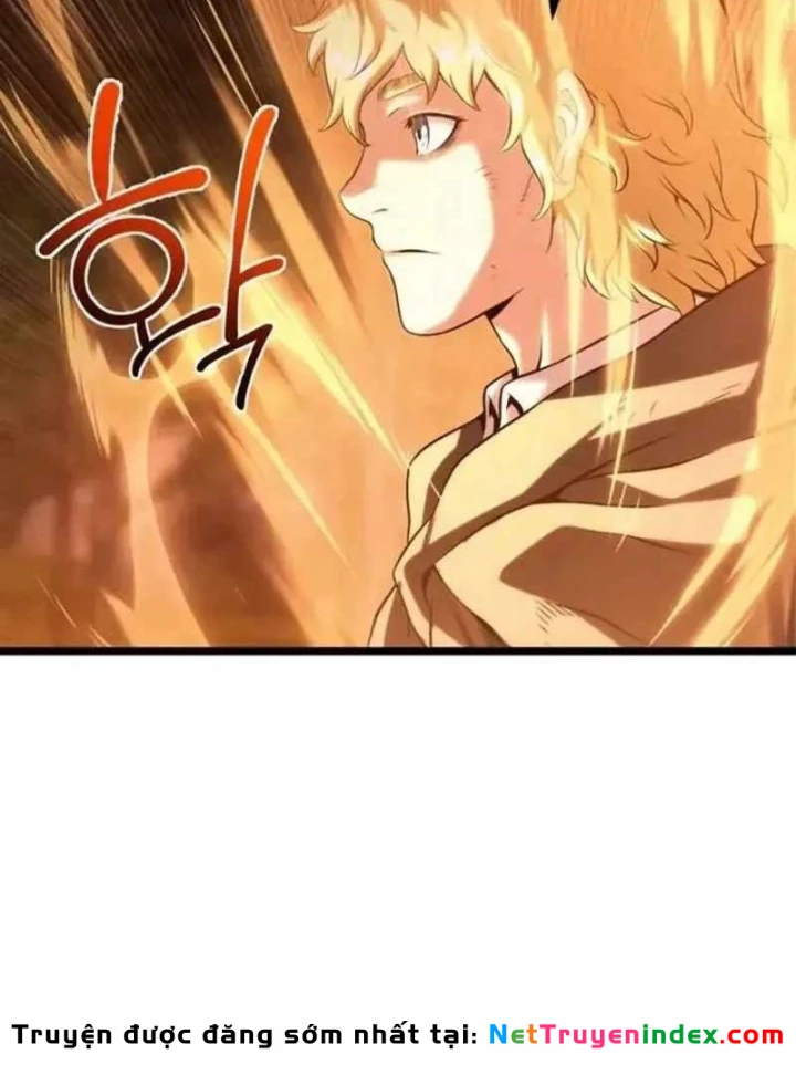 Đại Ma Pháp Sư Chăn Cừu Chapter 11 - 245