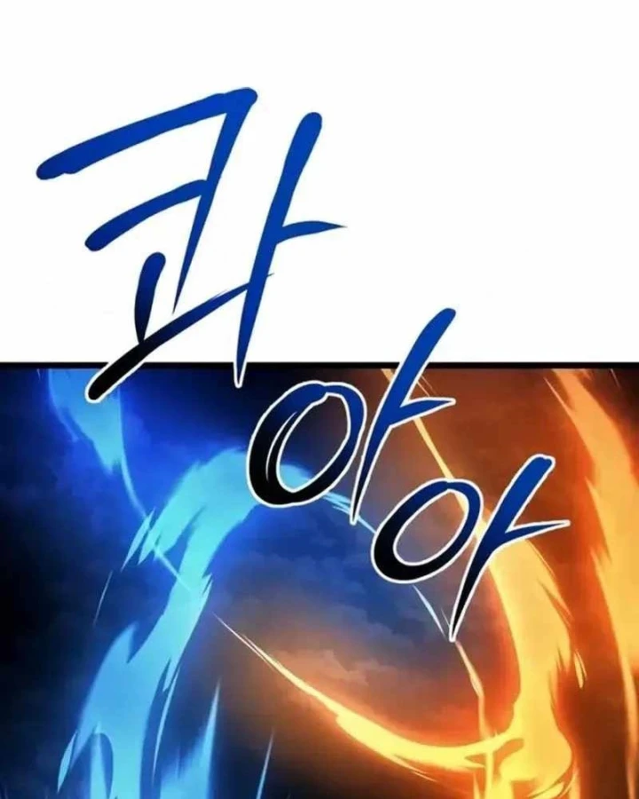 Đại Ma Pháp Sư Chăn Cừu Chapter 11 - 247