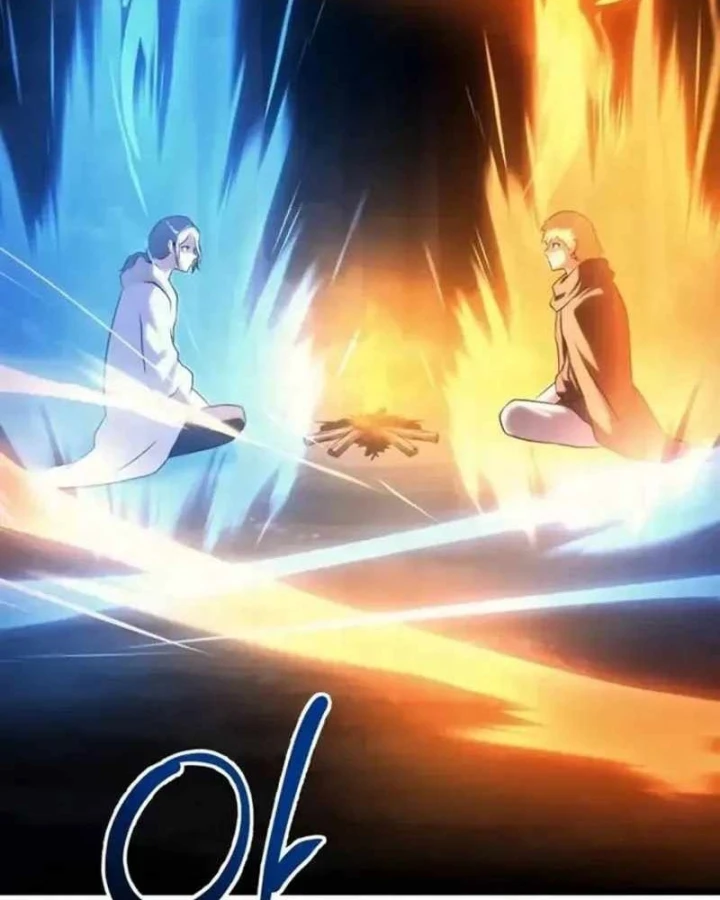 Đại Ma Pháp Sư Chăn Cừu Chapter 11 - 248