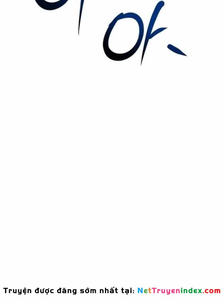 Đại Ma Pháp Sư Chăn Cừu Chapter 11 - 249