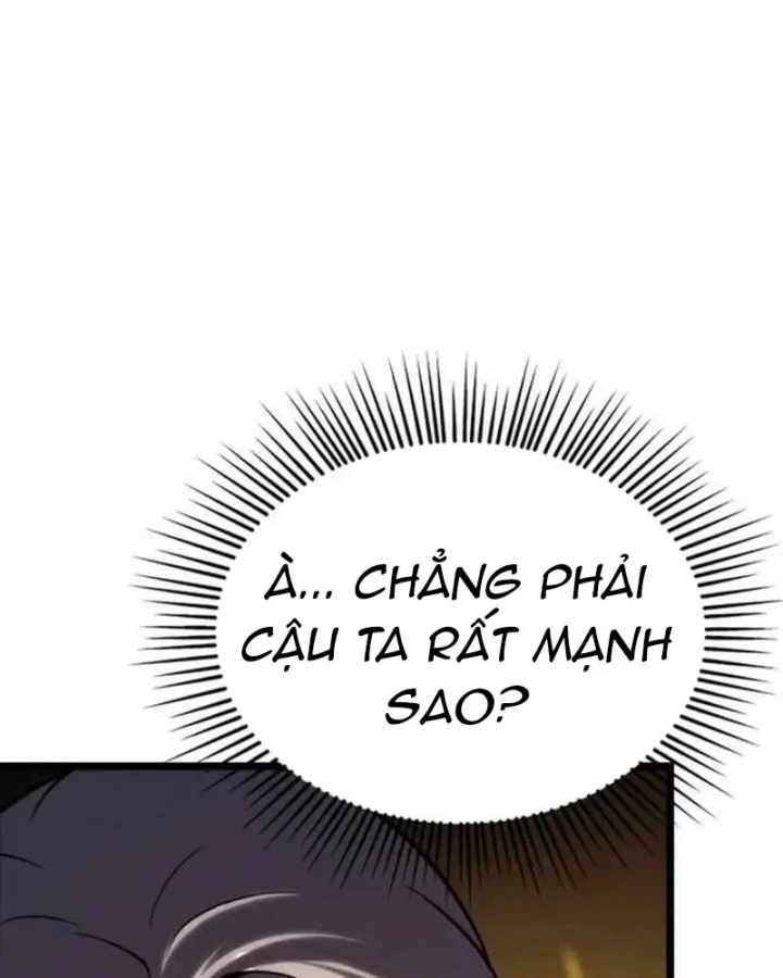 Đại Ma Pháp Sư Chăn Cừu Chapter 11 - 250