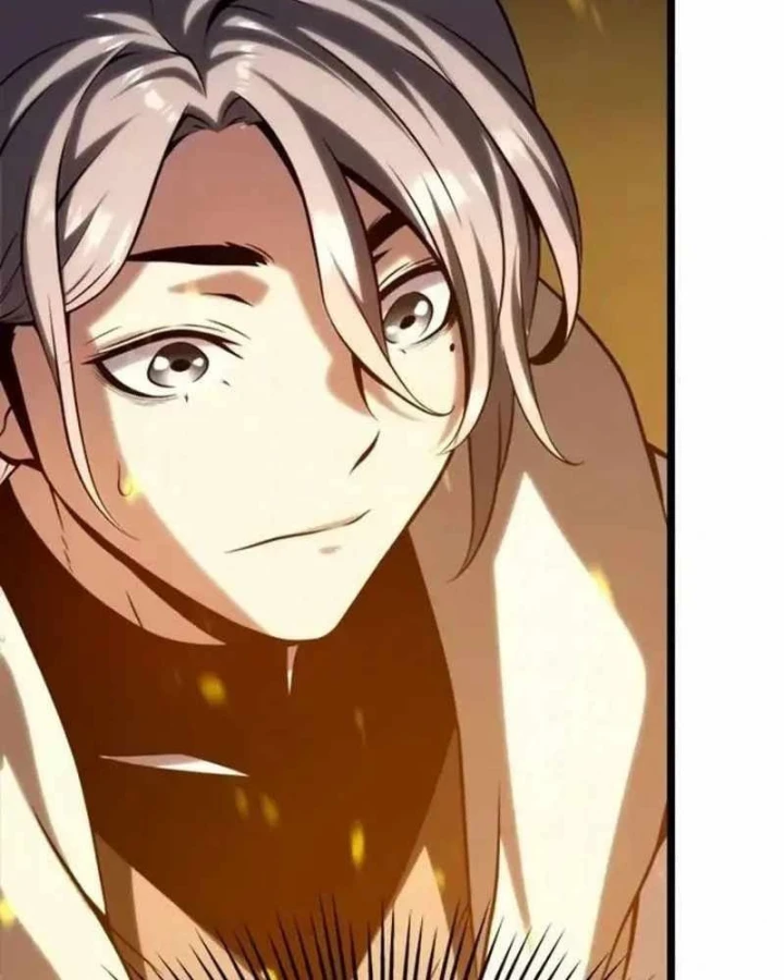 Đại Ma Pháp Sư Chăn Cừu Chapter 11 - 251