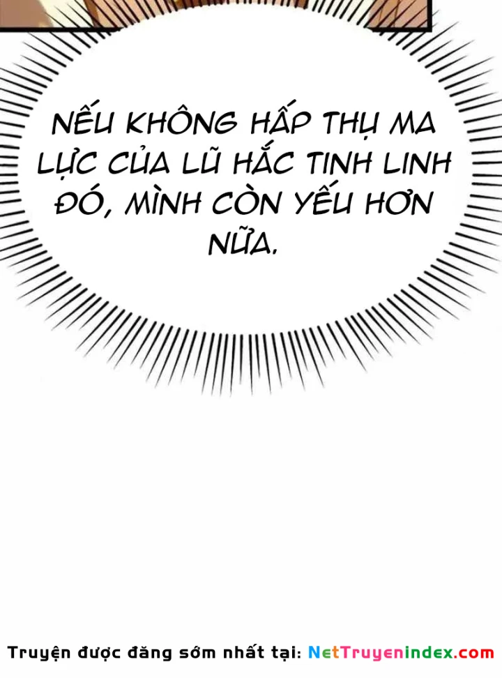 Đại Ma Pháp Sư Chăn Cừu Chapter 11 - 252