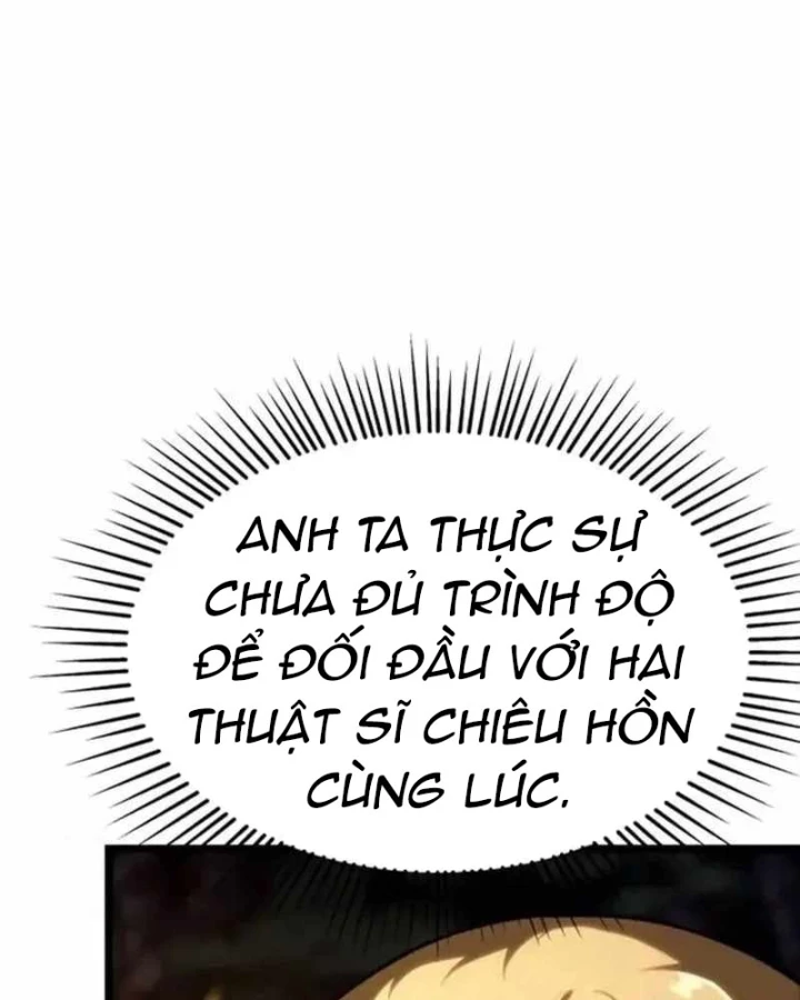 Đại Ma Pháp Sư Chăn Cừu Chapter 11 - 253