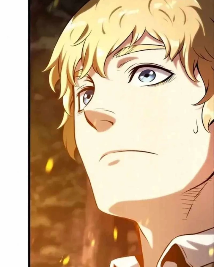 Đại Ma Pháp Sư Chăn Cừu Chapter 11 - 254