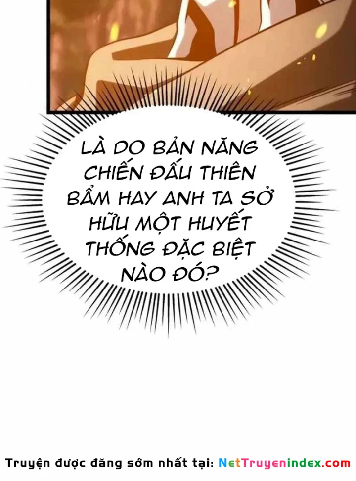 Đại Ma Pháp Sư Chăn Cừu Chapter 11 - 255