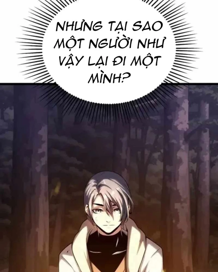 Đại Ma Pháp Sư Chăn Cừu Chapter 11 - 257