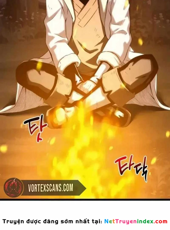 Đại Ma Pháp Sư Chăn Cừu Chapter 11 - 258