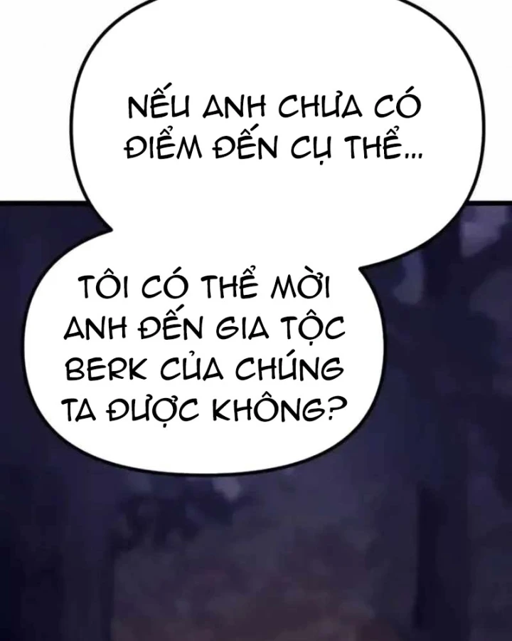 Đại Ma Pháp Sư Chăn Cừu Chapter 11 - 260