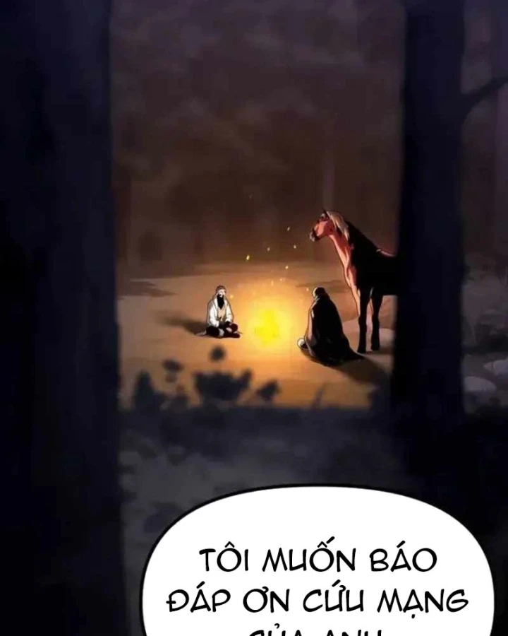 Đại Ma Pháp Sư Chăn Cừu Chapter 11 - 261