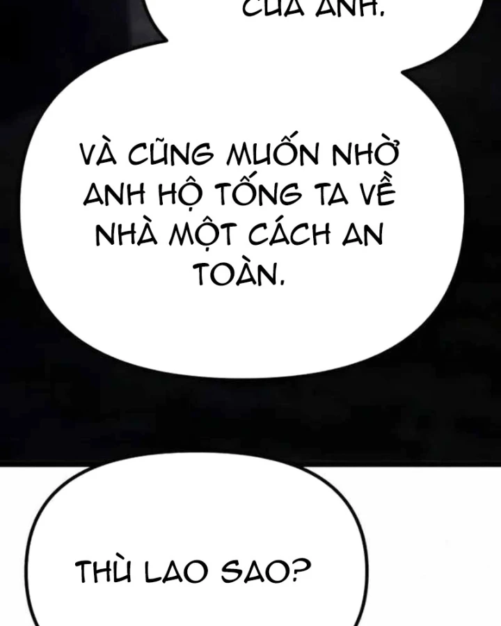 Đại Ma Pháp Sư Chăn Cừu Chapter 11 - 262