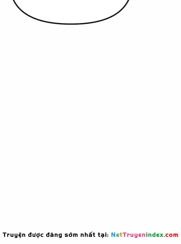 Đại Ma Pháp Sư Chăn Cừu Chapter 11 - 263