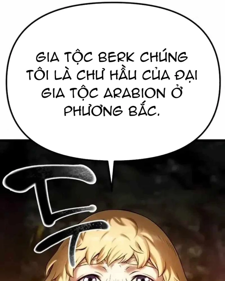 Đại Ma Pháp Sư Chăn Cừu Chapter 11 - 265