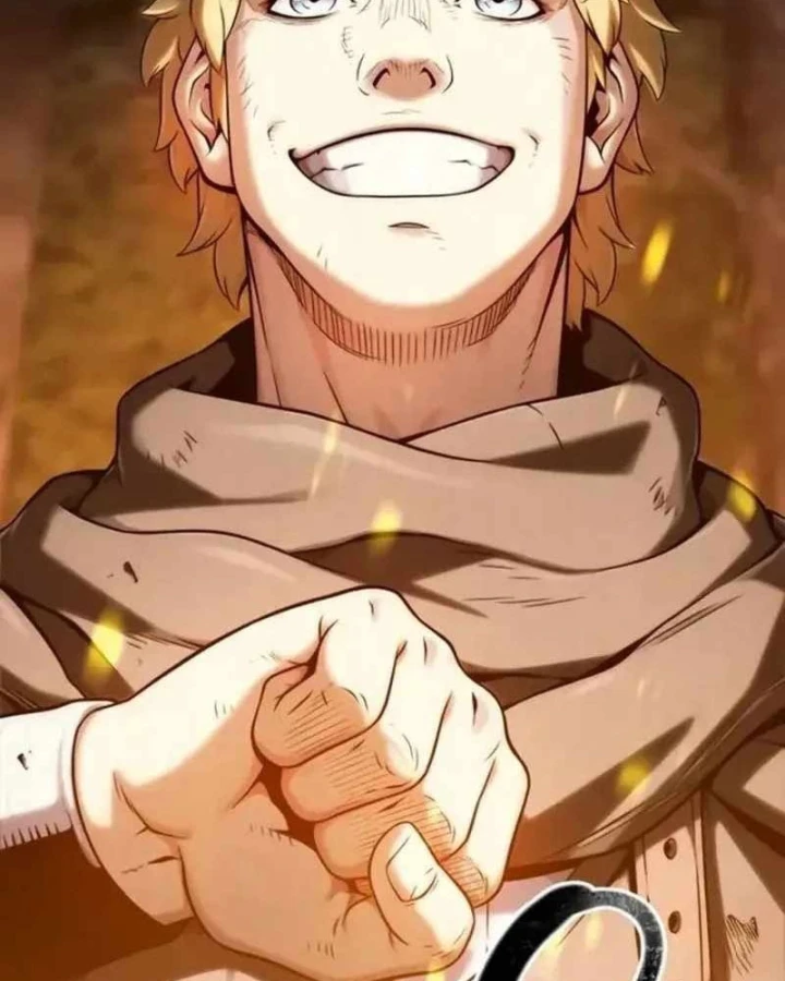 Đại Ma Pháp Sư Chăn Cừu Chapter 11 - 266