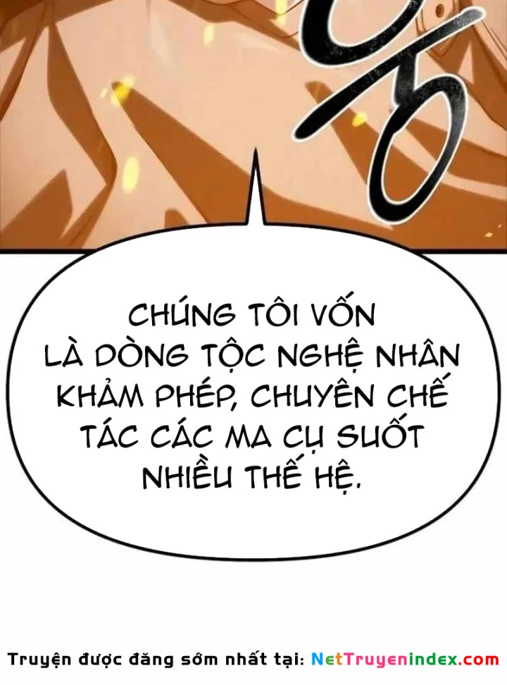 Đại Ma Pháp Sư Chăn Cừu Chapter 11 - 267